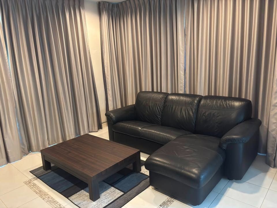 uploads/224782b1-cf00-4933-b11b-a670474fdf77/db4f1001-d997-4357-b217-1f11166226cd