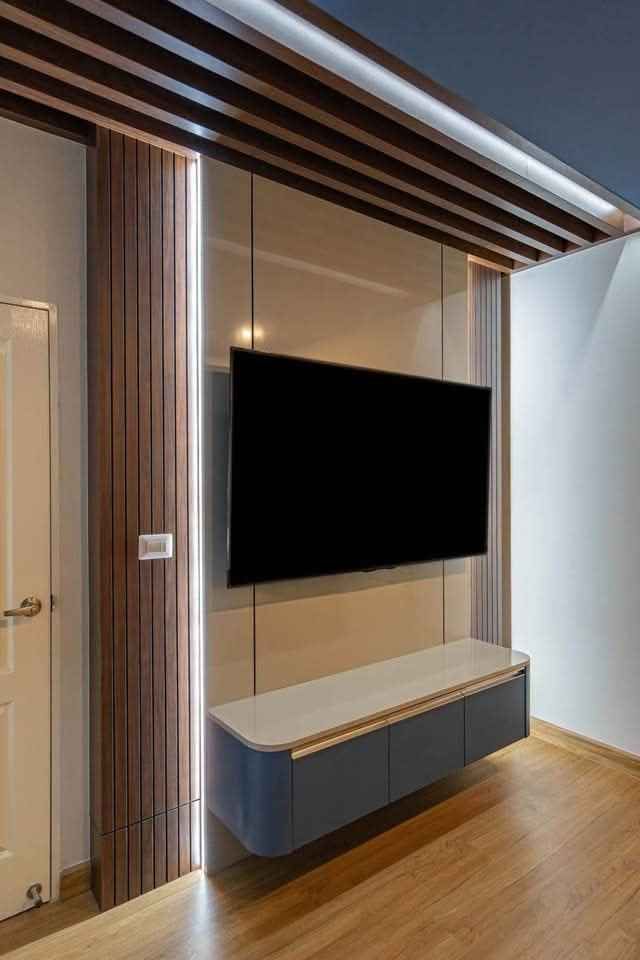 uploads/224782b1-cf00-4933-b11b-a670474fdf77/db5b2bfd-66cd-445c-8edf-25cfabfb8073