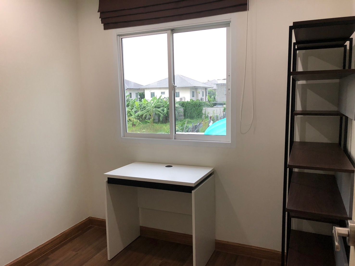 วิลเลต ซิตี้ พัฒนาการ 38 - Image 11