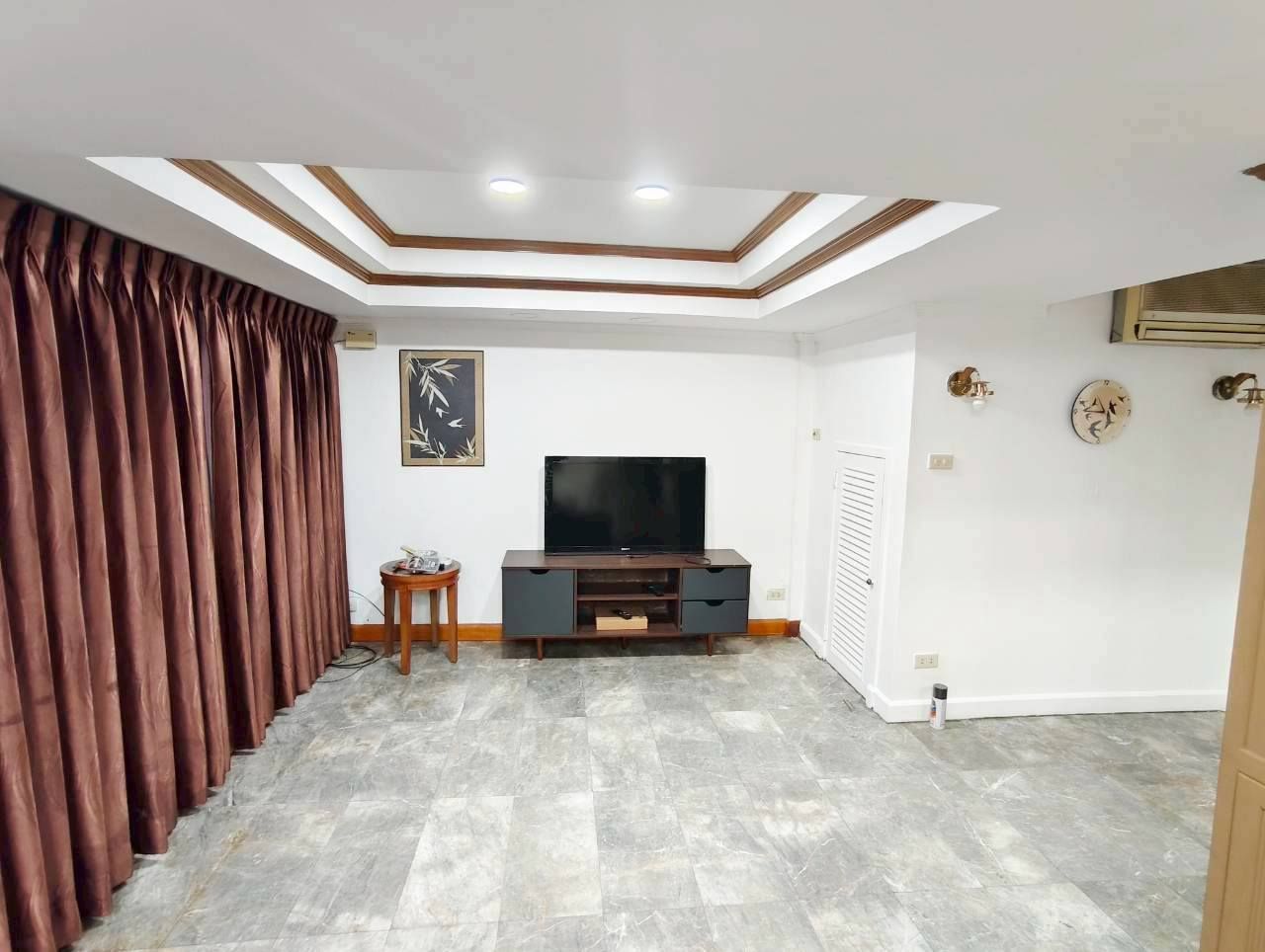 uploads/224782b1-cf00-4933-b11b-a670474fdf77/db6e022e-edb0-4eb2-a4fe-c8388cefa246