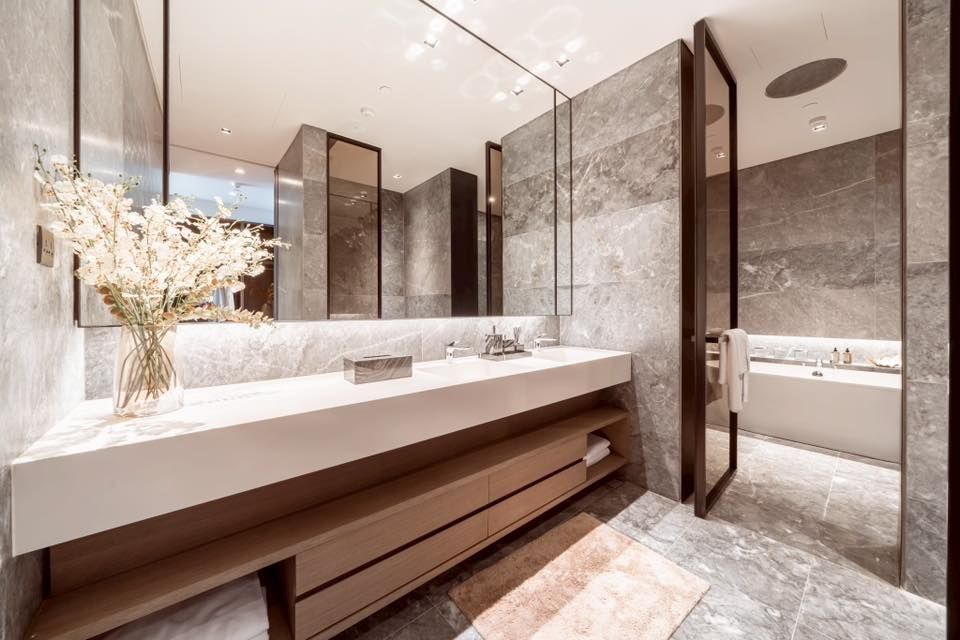 uploads/224782b1-cf00-4933-b11b-a670474fdf77/db740a25-9579-4220-892f-8eee7f8deecb