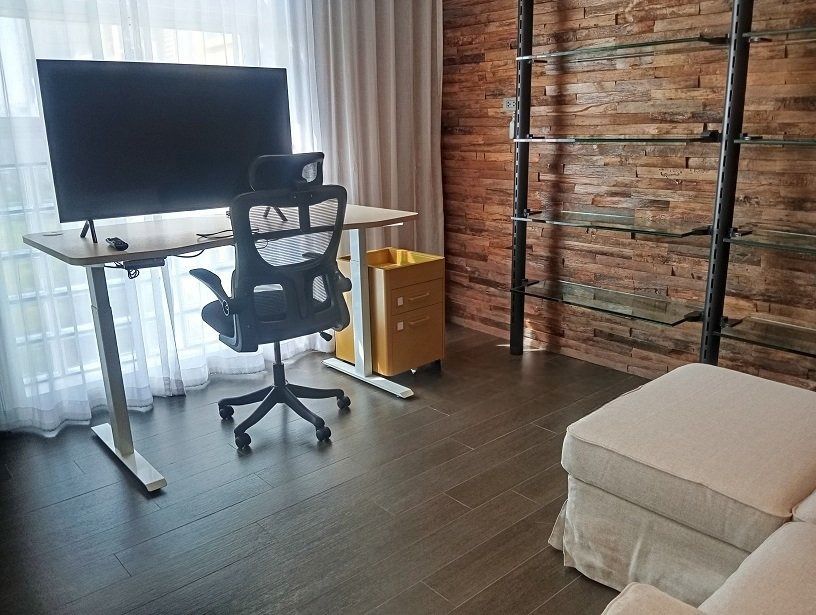 uploads/224782b1-cf00-4933-b11b-a670474fdf77/db7f2ef8-4c2e-4804-b624-dc0ebb387d28