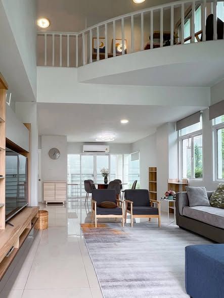 uploads/224782b1-cf00-4933-b11b-a670474fdf77/db872234-9070-4992-bab1-66f985d30853