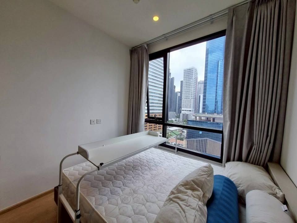 uploads/224782b1-cf00-4933-b11b-a670474fdf77/db8ed887-1013-48bb-be5f-9d0bddd2657e