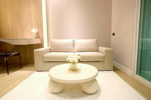 uploads/224782b1-cf00-4933-b11b-a670474fdf77/dba48f9f-9d83-462e-8916-8d524ba0534f