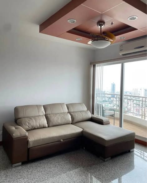 uploads/224782b1-cf00-4933-b11b-a670474fdf77/dbacc744-8546-42d3-a93d-6006f06fcaff