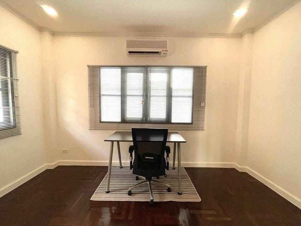 uploads/224782b1-cf00-4933-b11b-a670474fdf77/dbb93259-33c0-40f3-9d76-ab2b0f5bd0c3