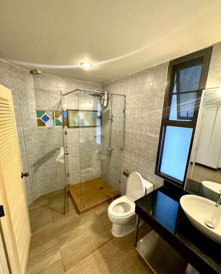 uploads/224782b1-cf00-4933-b11b-a670474fdf77/dbc59e82-f576-464b-8bd4-d57063844ec6