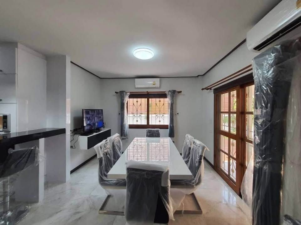 uploads/224782b1-cf00-4933-b11b-a670474fdf77/dbcc00eb-da0f-4a09-b009-fd976c56aea5