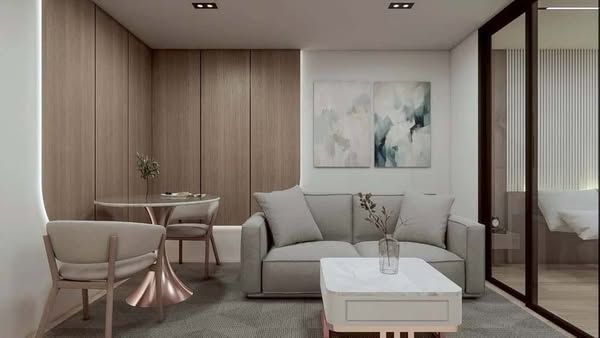 uploads/224782b1-cf00-4933-b11b-a670474fdf77/dbcdcd78-57bb-422e-9143-01ead3fe916d