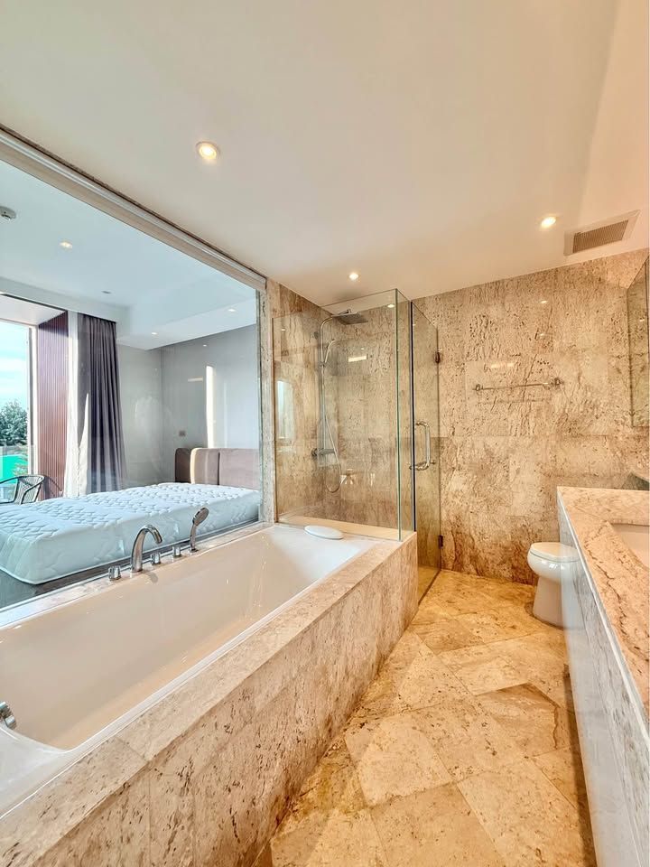 uploads/224782b1-cf00-4933-b11b-a670474fdf77/dbef503b-1d3b-4517-b562-5c6602e11227