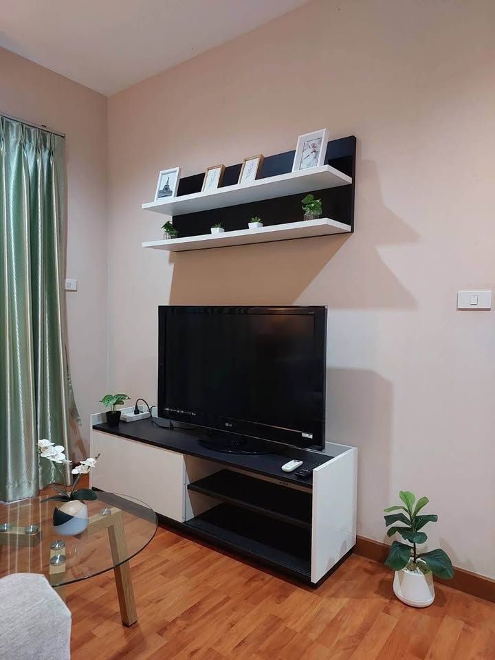 uploads/224782b1-cf00-4933-b11b-a670474fdf77/dbf695c7-6697-4788-aa42-17c090ce4387