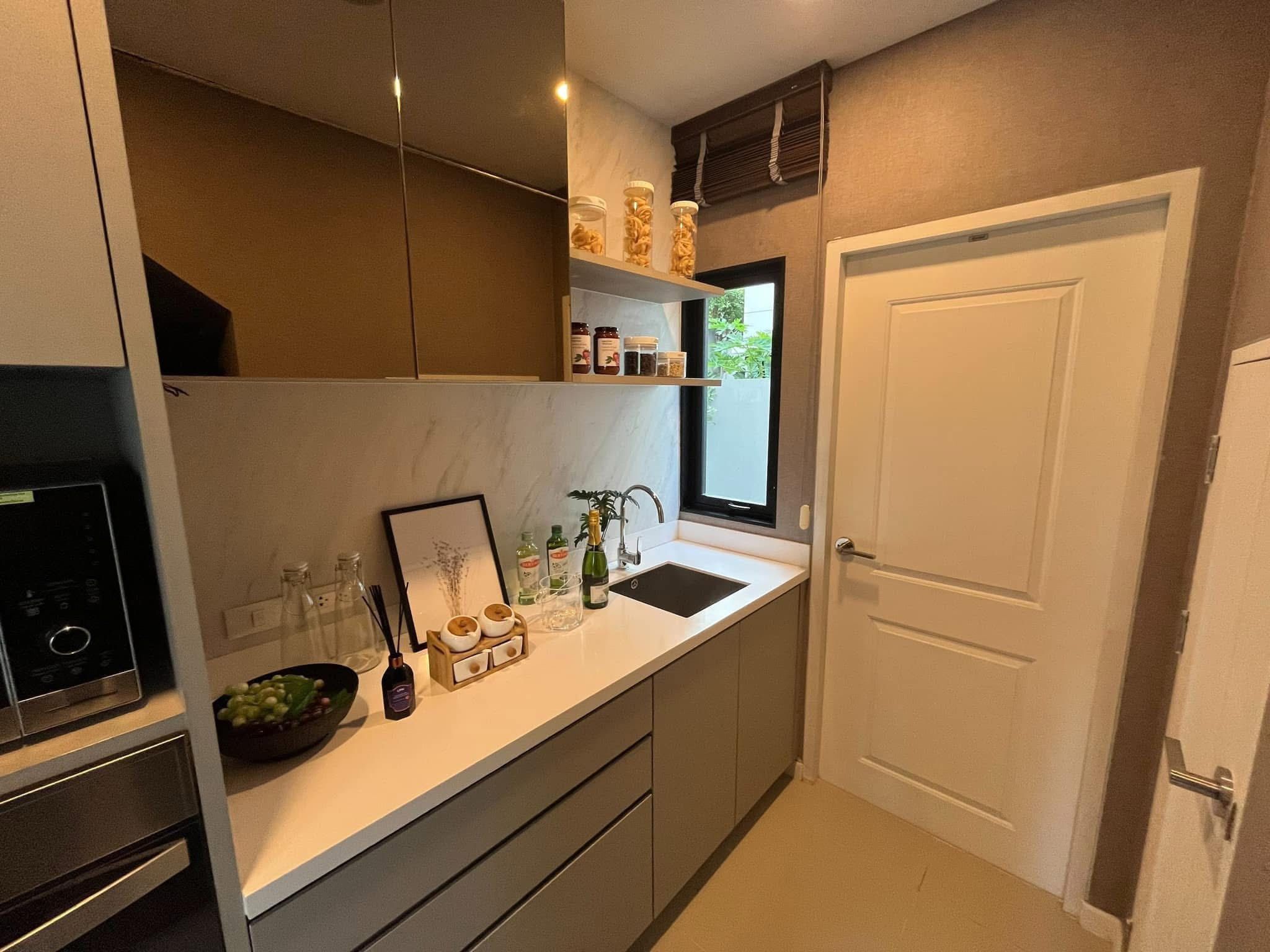 uploads/224782b1-cf00-4933-b11b-a670474fdf77/dbf76a8d-6516-4504-a498-7b217051cb19