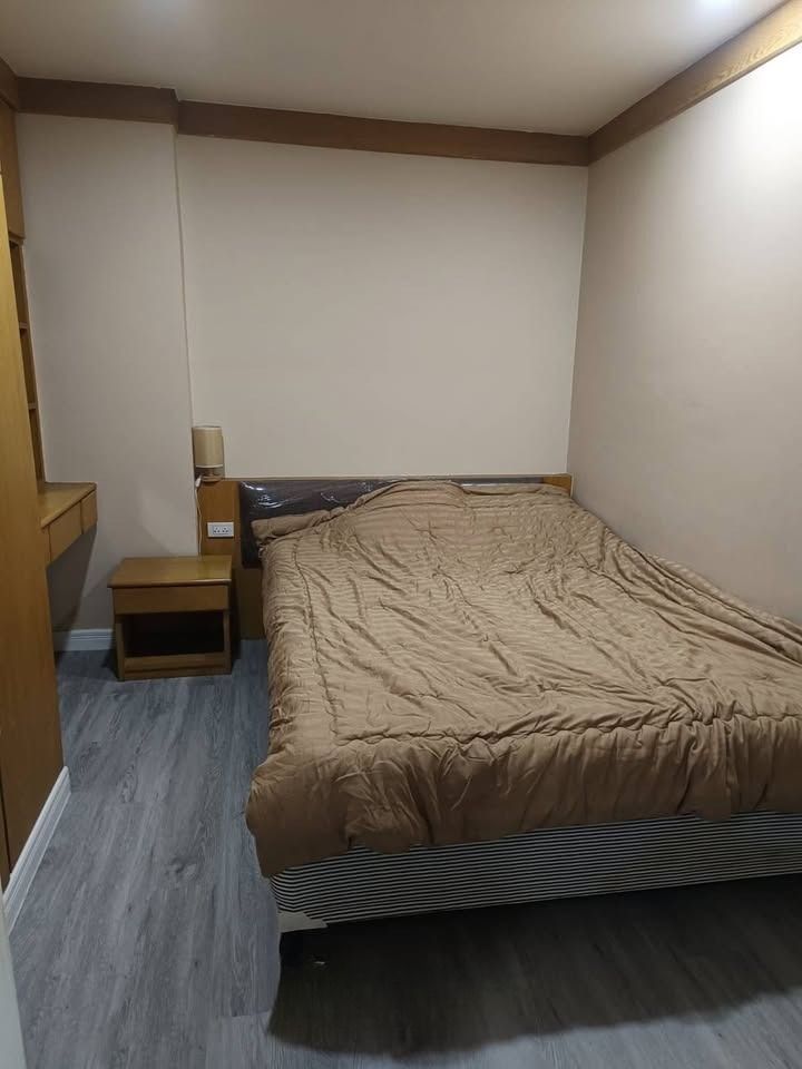 uploads/224782b1-cf00-4933-b11b-a670474fdf77/dbf7f95f-1e98-4568-b1a8-a1a6b73d0917