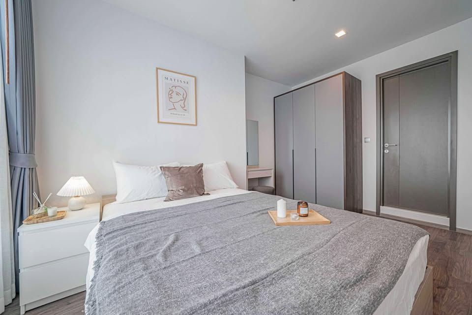 uploads/224782b1-cf00-4933-b11b-a670474fdf77/dbf907ca-2922-4f28-a6fc-99bfcbbbbbfa