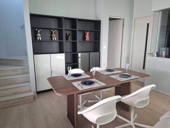 Anya Bangna - Ramkamhaeng 2 - Image 7