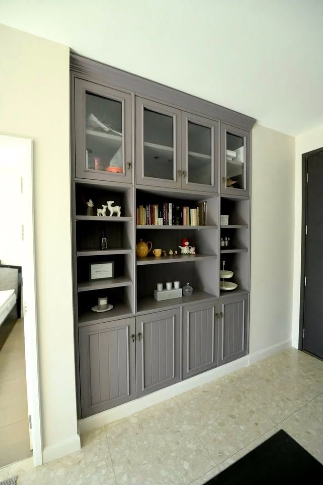 The Crest Sukhumvit 34 - Image 17