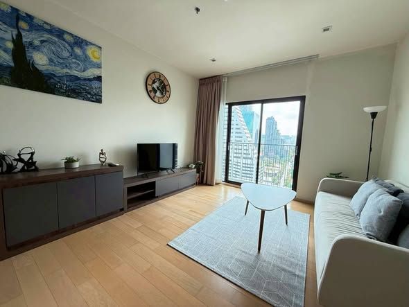 uploads/224782b1-cf00-4933-b11b-a670474fdf77/dc1d2b76-2979-4fac-b06c-865c892fab4b