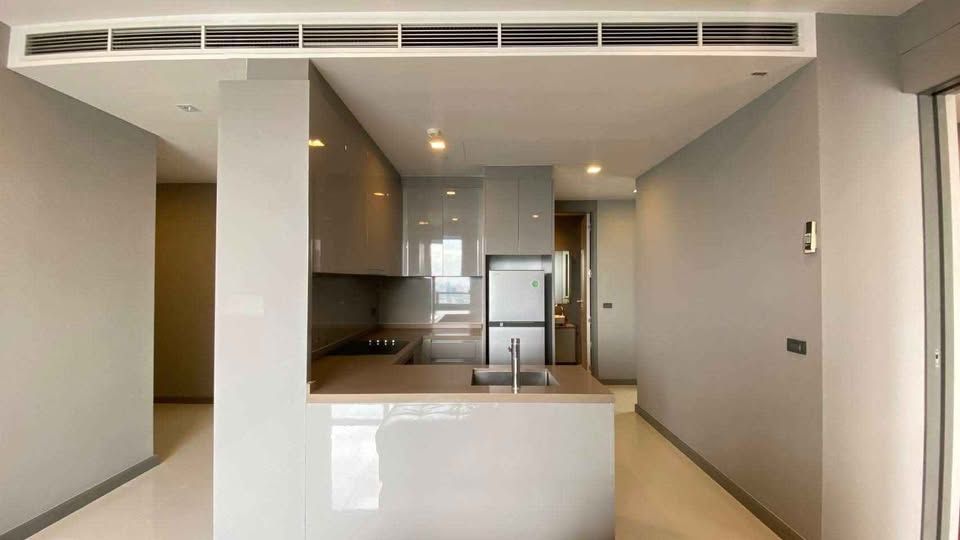 uploads/224782b1-cf00-4933-b11b-a670474fdf77/dc219a08-79da-43c5-b884-73101bfc592b