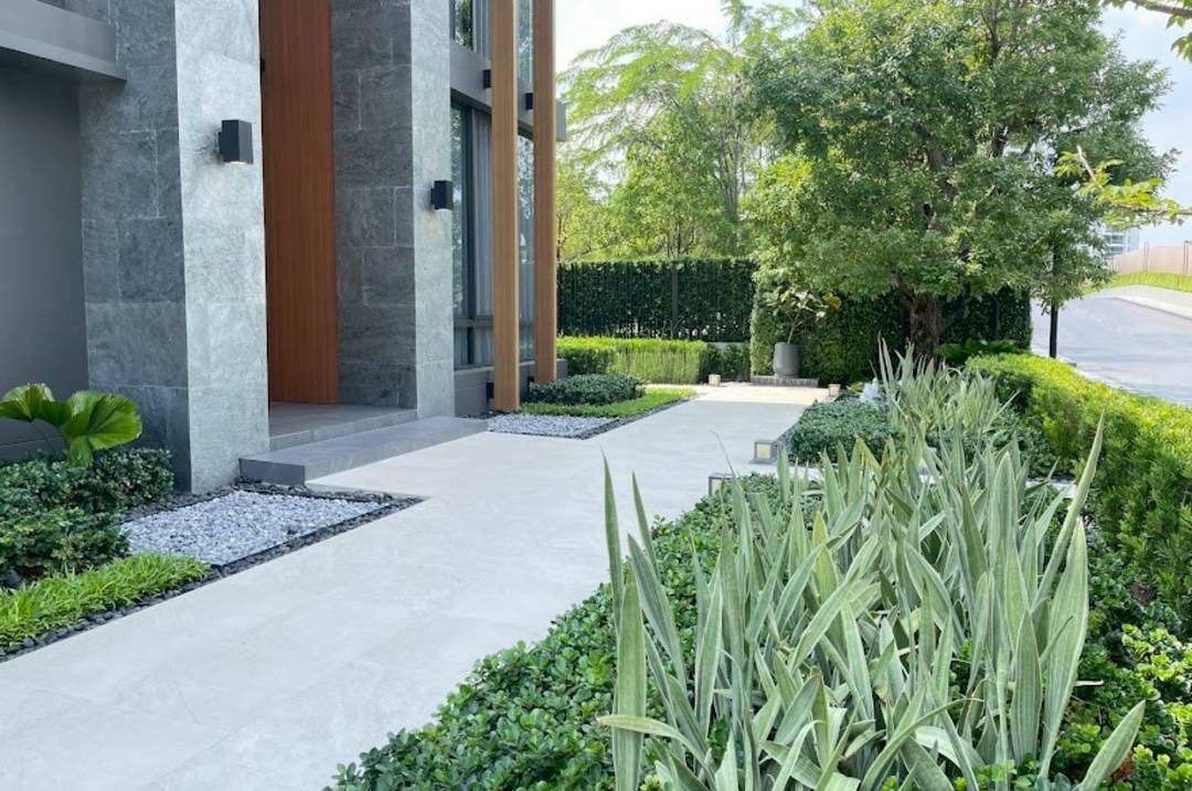 uploads/224782b1-cf00-4933-b11b-a670474fdf77/dc275bd3-b95f-48ca-9ed1-fe20ad6357bc