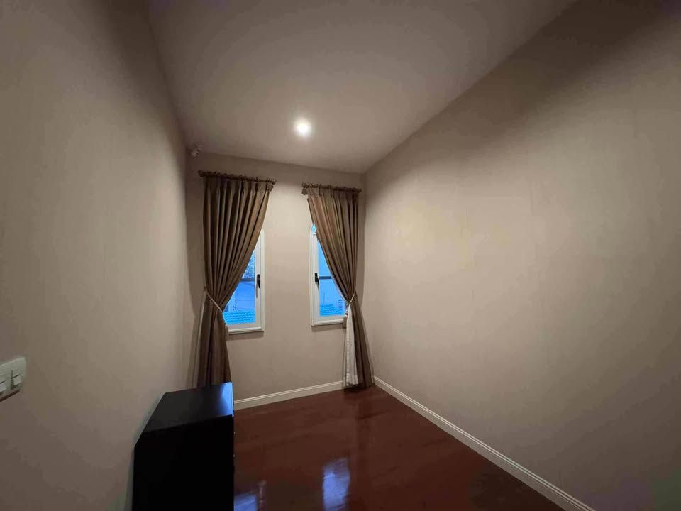 uploads/224782b1-cf00-4933-b11b-a670474fdf77/dc29a6ae-46a6-473e-8d12-846d3dc19608