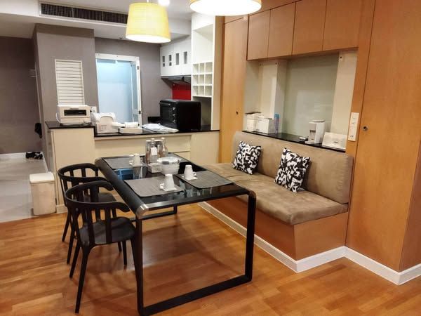 uploads/224782b1-cf00-4933-b11b-a670474fdf77/dc2b988e-59ae-47a6-b7ea-2129c1b298ab