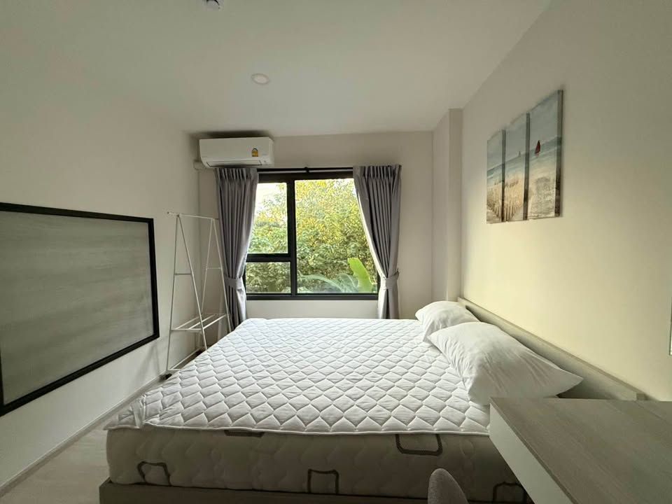 The Escent Park Ville - Image 7