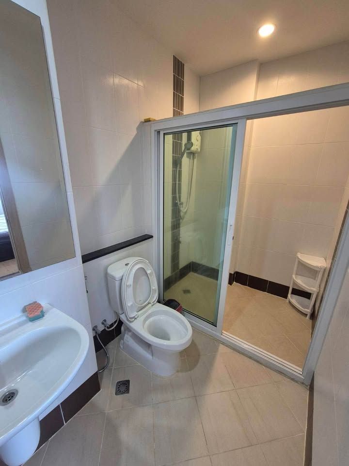 uploads/224782b1-cf00-4933-b11b-a670474fdf77/dc34535d-6315-461a-9b15-46cc9cea56bd