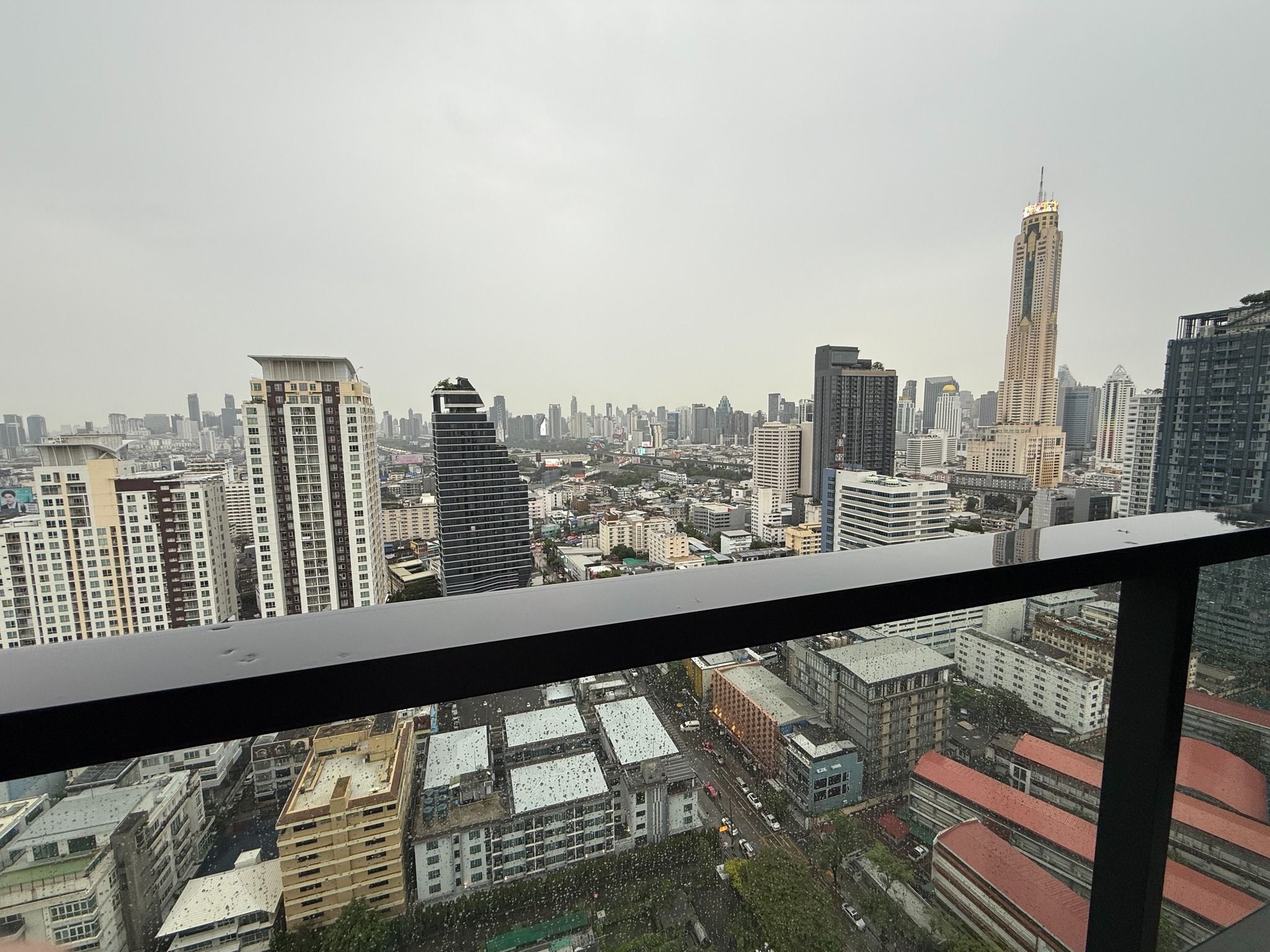 uploads/224782b1-cf00-4933-b11b-a670474fdf77/dc5f3c72-4264-4b5d-923e-6c6c77ad2694