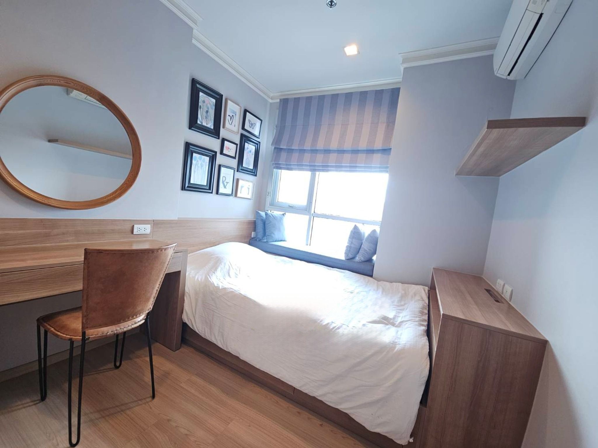 uploads/224782b1-cf00-4933-b11b-a670474fdf77/dc613f4c-3f87-431f-9c43-f866c71a1243