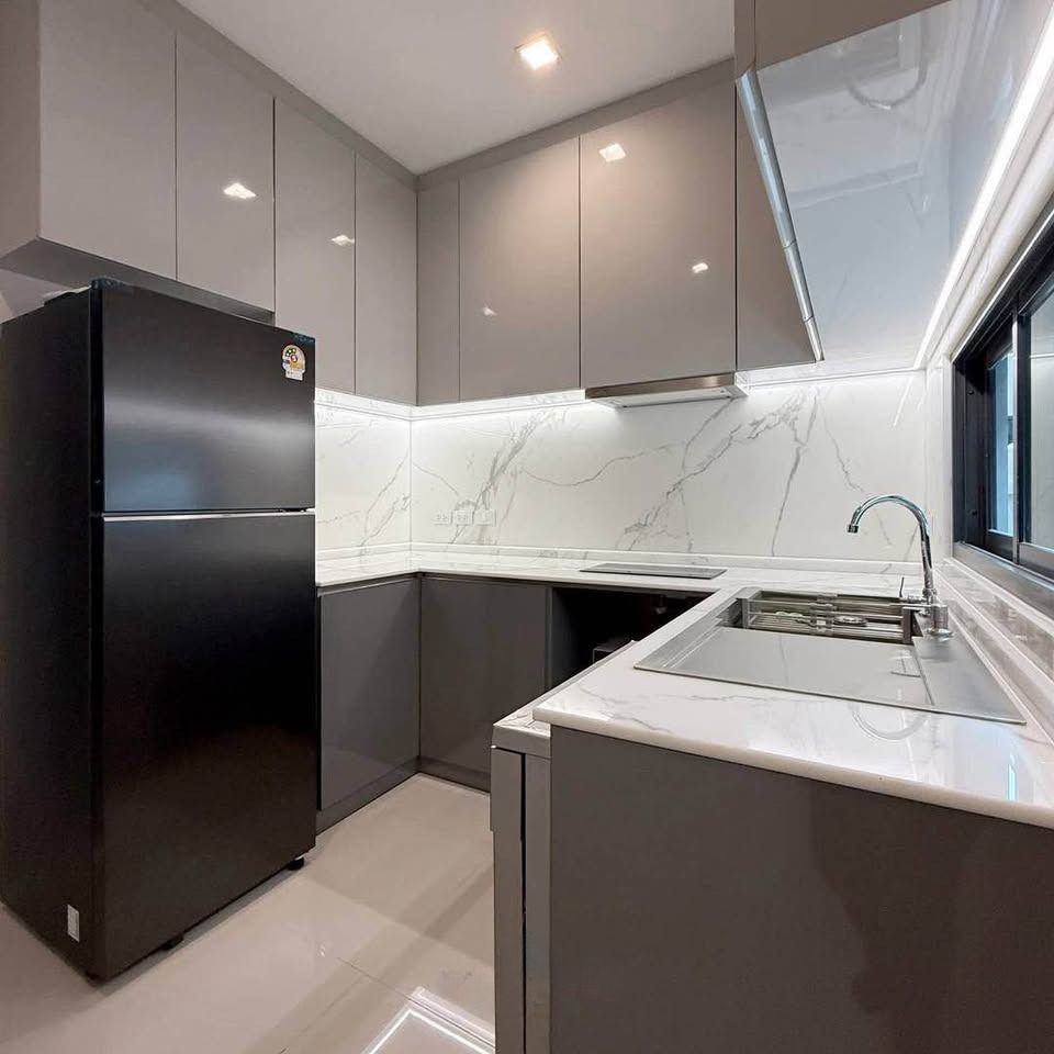 uploads/224782b1-cf00-4933-b11b-a670474fdf77/dc69f50b-eba1-4b1c-8d5a-af6d316cdb6f