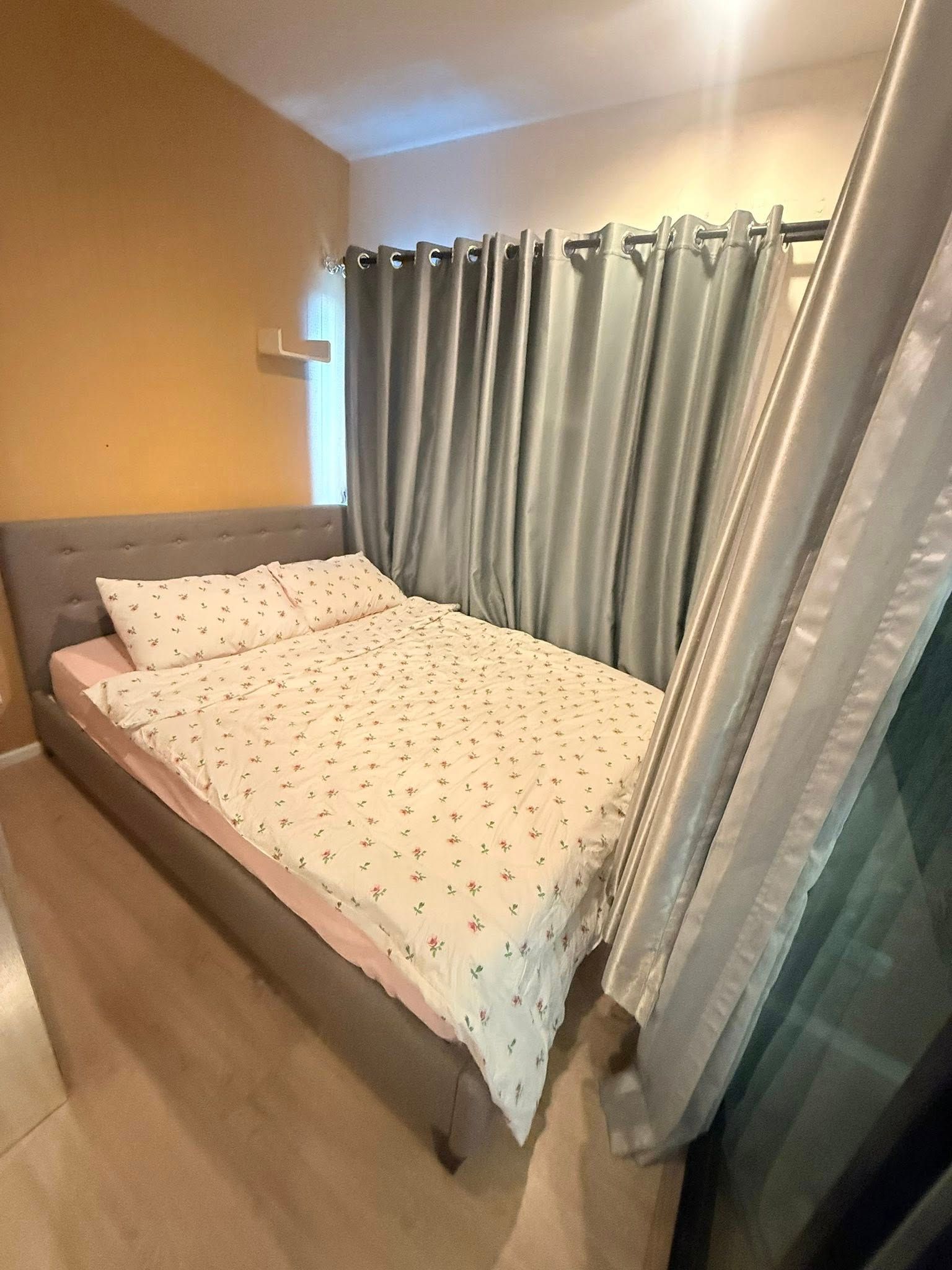 uploads/224782b1-cf00-4933-b11b-a670474fdf77/dc6e769d-65af-4f85-87fb-4d587e46404f