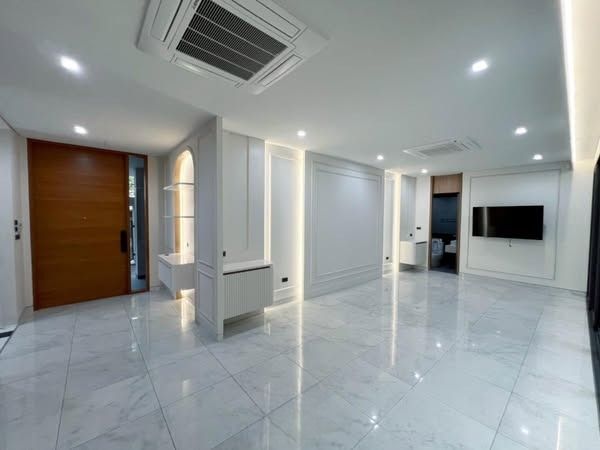 4 ห้องนอน บ้านเดี่ยว สำหรับขาย ใน บางโพงพาง, ยานนาวา, กรุงเทพมหานคร - Image 8