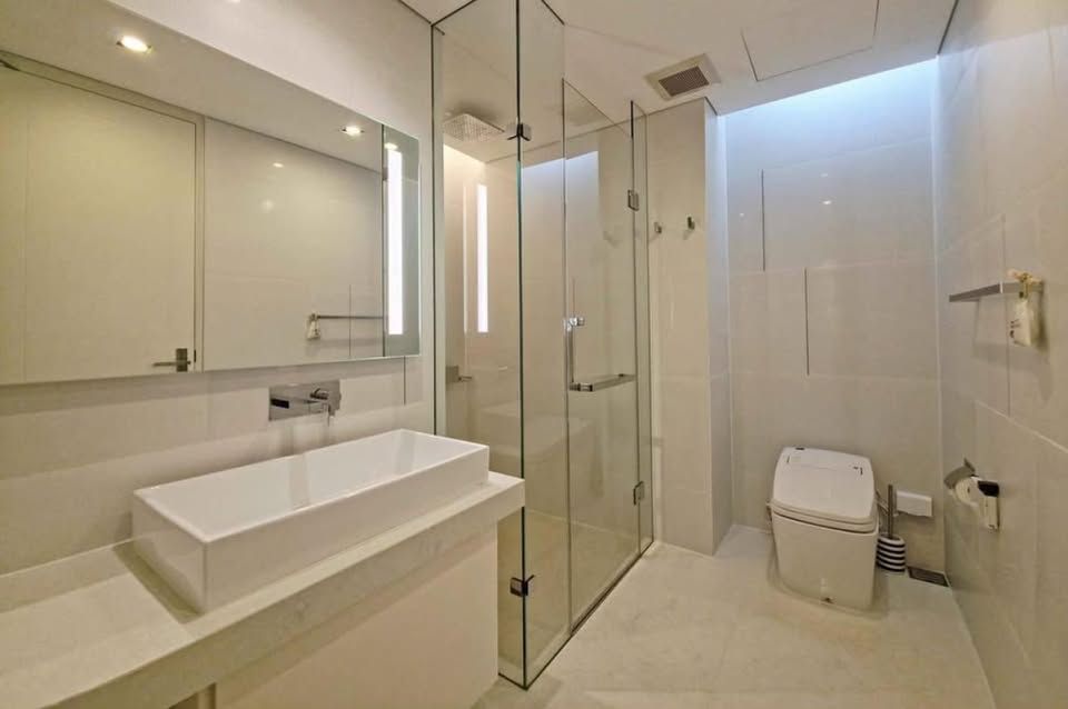 uploads/224782b1-cf00-4933-b11b-a670474fdf77/dc768e16-1323-49a0-b1ae-741b10e814cb