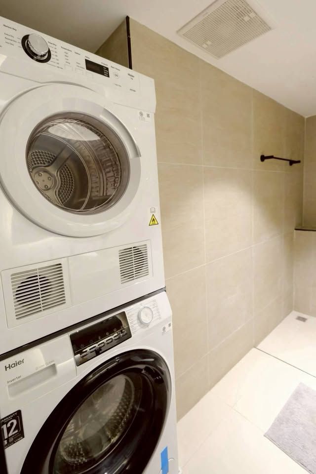 uploads/224782b1-cf00-4933-b11b-a670474fdf77/dc772f9e-1652-4e0d-a69d-e2bdde17c6b7