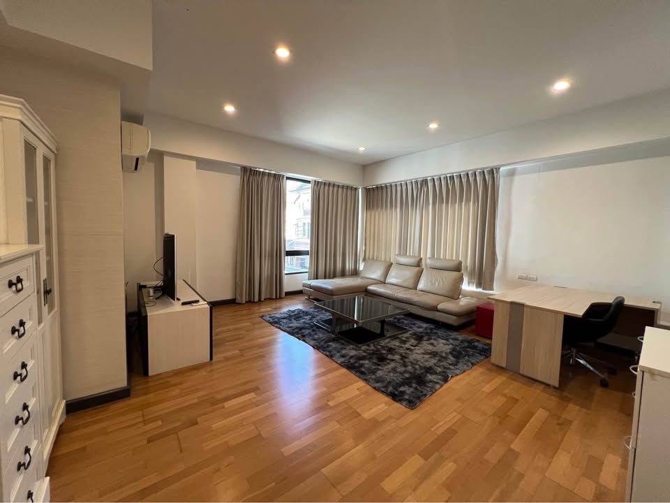 อารียา คาซ่า รัชดา - Image 12