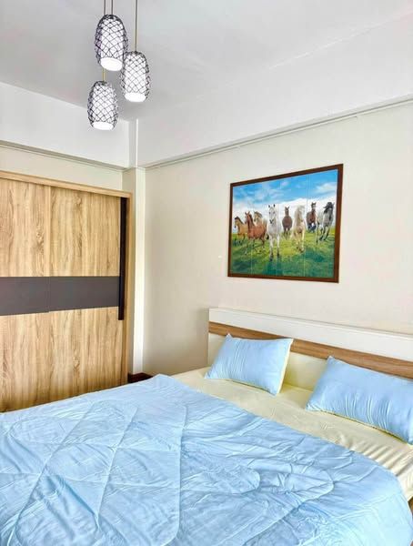 uploads/224782b1-cf00-4933-b11b-a670474fdf77/dc85878a-b28d-4d2d-a99d-104f00b83423