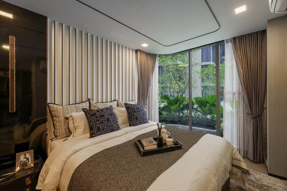 uploads/224782b1-cf00-4933-b11b-a670474fdf77/dc86e0e4-c9c3-4b27-9db4-debef30f5bb2