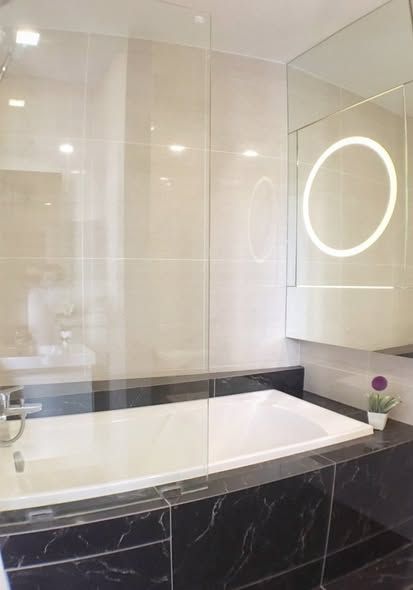 uploads/224782b1-cf00-4933-b11b-a670474fdf77/dc8a558f-1dd0-4815-ba79-3577d5241af5