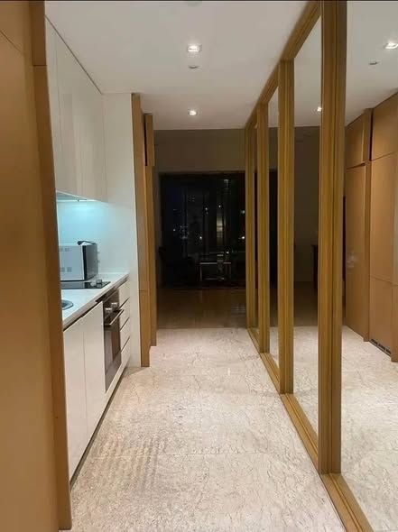 The Pano Rama 3 - Image 4