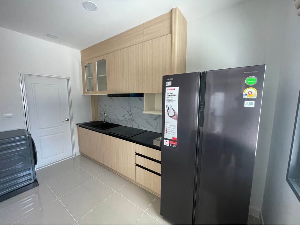 uploads/224782b1-cf00-4933-b11b-a670474fdf77/dca00e30-e062-4ea9-905e-5201693152cd