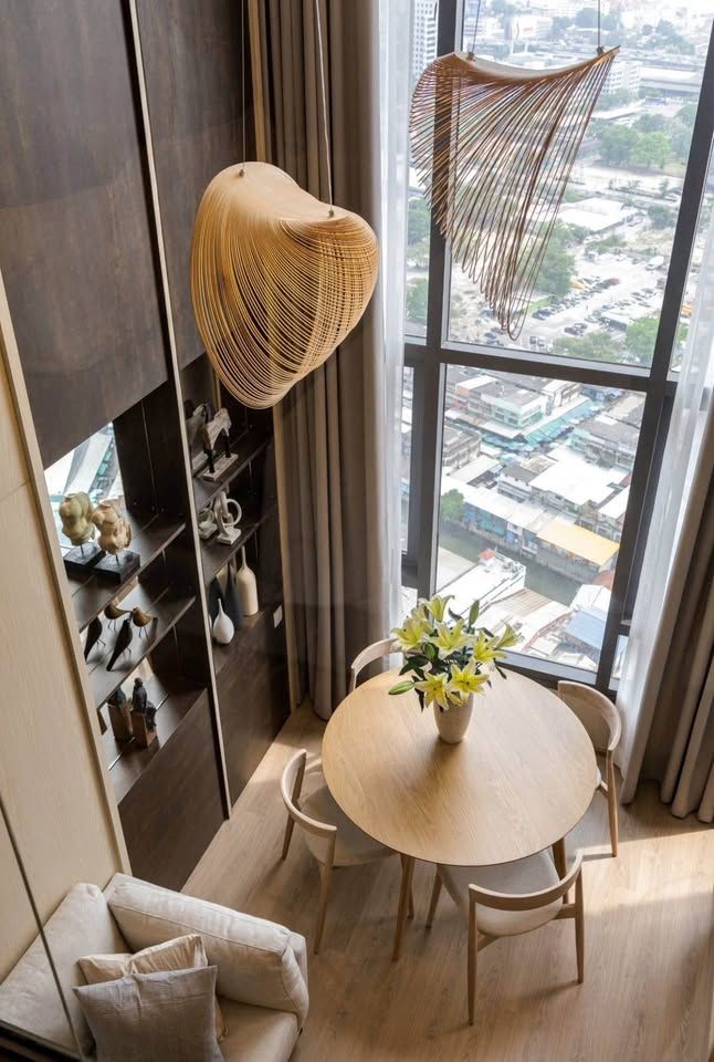 uploads/224782b1-cf00-4933-b11b-a670474fdf77/dca096f7-3348-4917-a7c0-929ed6ae96d5