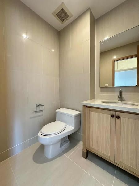 uploads/224782b1-cf00-4933-b11b-a670474fdf77/dca7eb38-62b0-4904-8d08-5c4f0b76fd5d