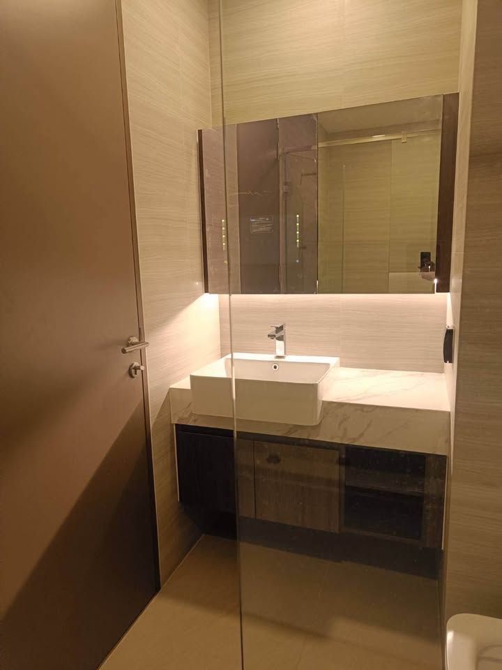 uploads/224782b1-cf00-4933-b11b-a670474fdf77/dca82491-71f4-4213-95a2-a4f534d4939d