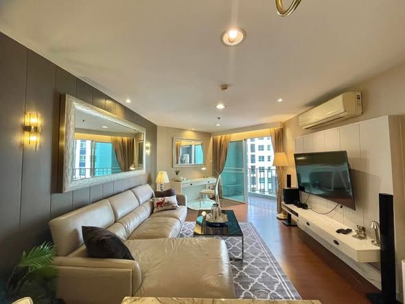 uploads/224782b1-cf00-4933-b11b-a670474fdf77/dcb1f988-fbb1-4614-94dd-d3e45e0a25f8