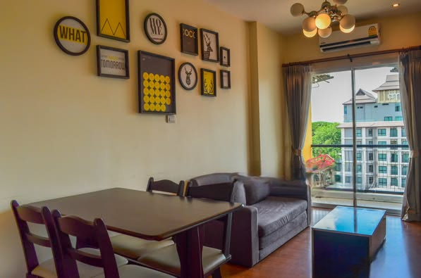 uploads/224782b1-cf00-4933-b11b-a670474fdf77/dcc3a3f1-5ce9-468f-8d80-ec6f90416bcf