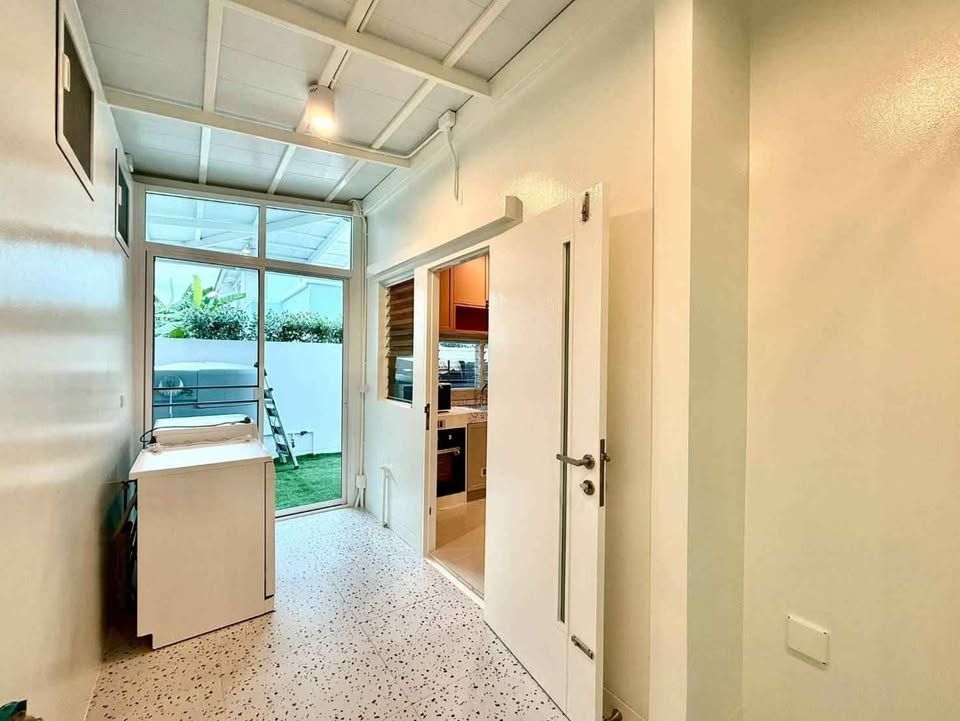 uploads/224782b1-cf00-4933-b11b-a670474fdf77/dcc84e11-5457-4c0e-b7e8-4038551abf37