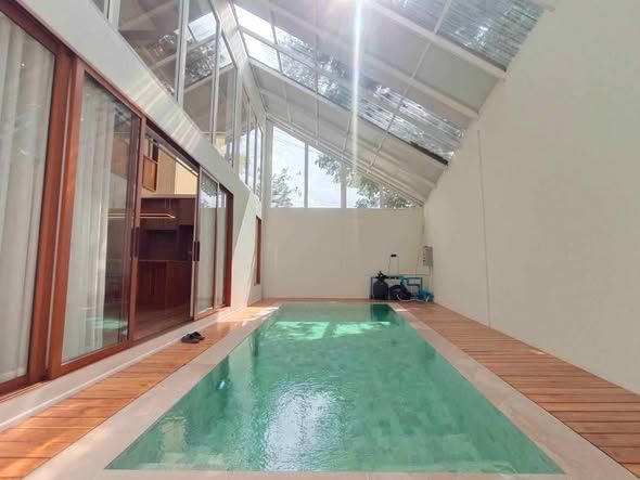 uploads/224782b1-cf00-4933-b11b-a670474fdf77/dcd4cd50-93c2-4736-a1b2-a35e982c5812