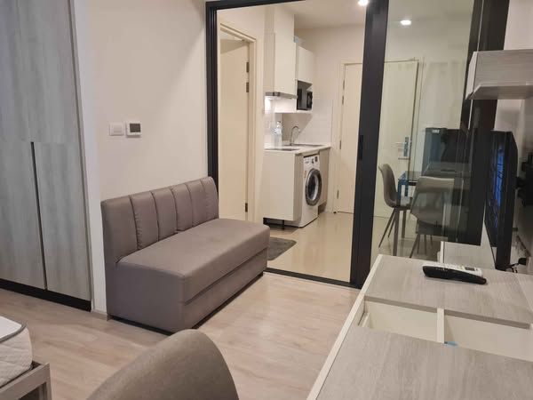 The Escent Park Ville - Image 2