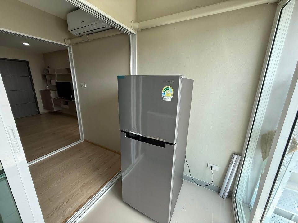 uploads/224782b1-cf00-4933-b11b-a670474fdf77/dce38a78-1526-47cd-80c9-faf3104d52af